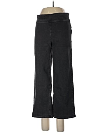 Old Navy Jeans (view 1)