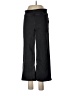 Old Navy Black Jeans Size 12 - photo 1