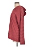 Columbia Red Pullover Sweater Size L - photo 5