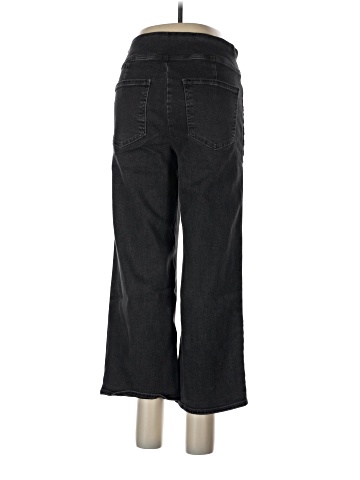 Old Navy Jeans (view 2)
