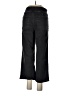 Old Navy Black Jeans Size 12 - photo 2