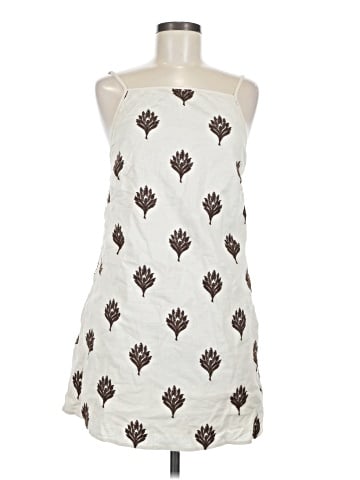 Abercrombie & Fitch Casual Dress (view 1)