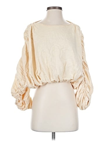 LNA Cardigan (view 1)