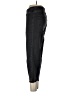 Old Navy Black Jeans Size 12 - photo 5