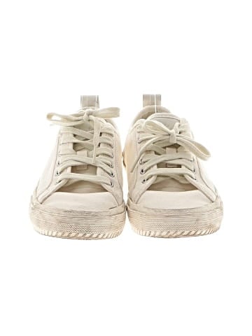 Clarks Sneakers (view 2)