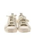 Clarks Ivory Sneakers Size 7 - photo 2