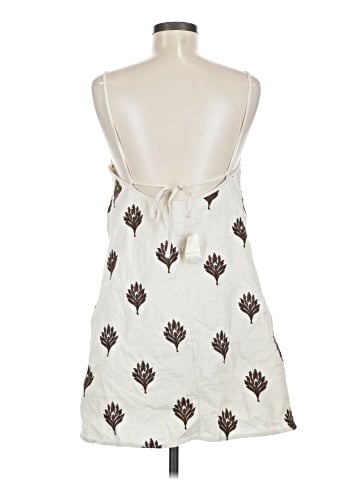 Abercrombie & Fitch Casual Dress (view 2)