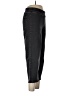 Old Navy Black Jeans Size 12 - photo 4