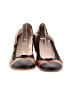 Cole Haan Brown Flats Size 10 - photo 2
