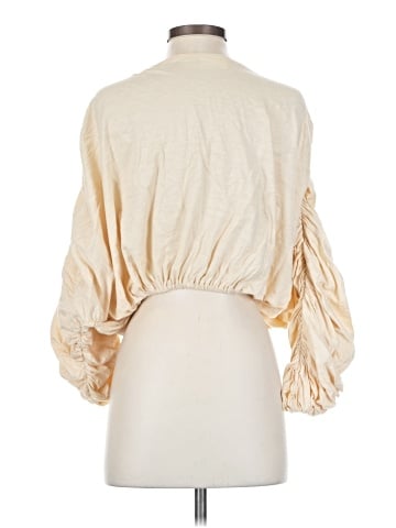 LNA Cardigan (view 2)