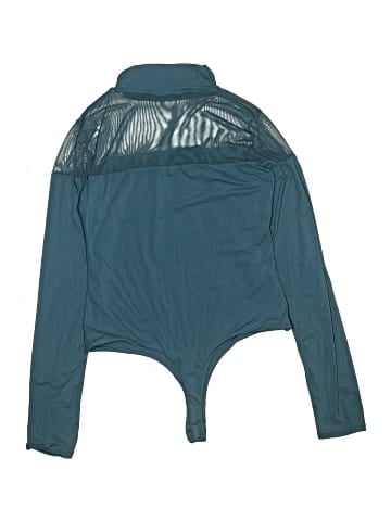 AvidLove Long Sleeve Top (view 1)