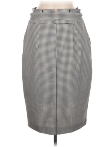 White House Black Market Casual Skirt (view 2)