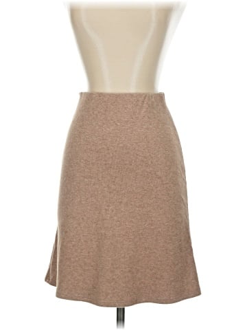 OGL Casual Skirt (view 1)