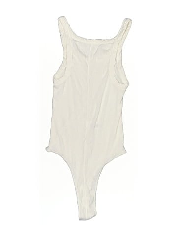 RE/DONE Bodysuit (view 2)