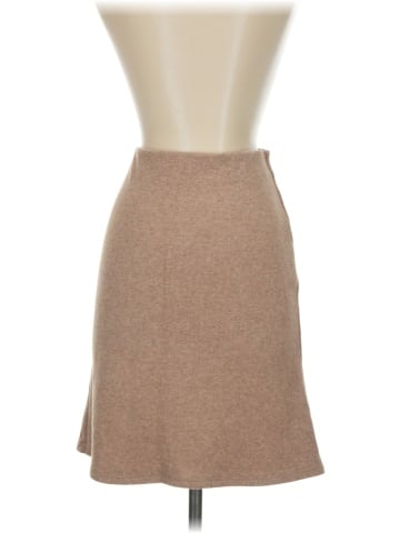 OGL Casual Skirt (view 2)