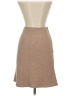 OGL Tan Casual Skirt Size XS - photo 2