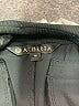 Athleta Solid Black Dress Pants Size 10 - photo 7