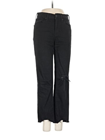 Levi's Jeans (view 1)