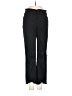Levi's Black Jeans Size 25 waist - photo 1