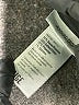 Paige Black Casual Pants Size 29 waist - photo 5