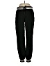 TomboyX Black Track Pants Size XS - photo 1