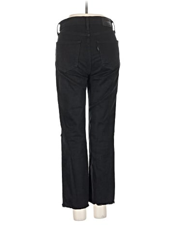 Levi's Jeans (view 2)