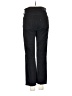 Levi's Black Jeans Size 25 waist - photo 2