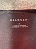 Halogen Black Tank Top Size S - photo 7