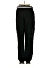 TomboyX Black Track Pants Size XS - photo 2