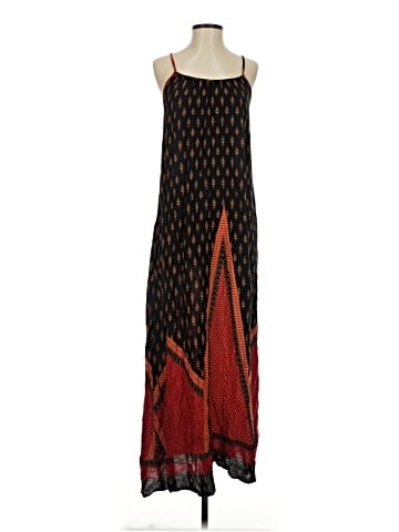 Minkpink Casual Dress (view 1)