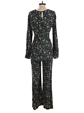 Free People Jumpsuit (view 2)