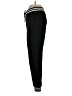 TomboyX Black Track Pants Size XS - photo 5