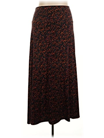 Lularoe Casual Skirt (view 1)