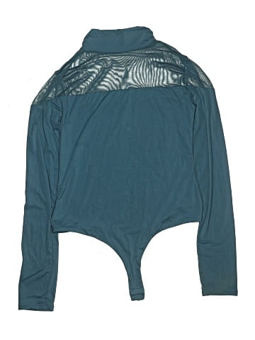 AvidLove Long Sleeve Top (view 2)