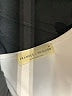 Assorted Brands White Long Sleeve T-Shirt Size M - photo 7