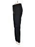 Levi's Black Jeans Size 25 waist - photo 5