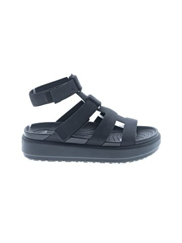 Crocs Sandals (view 1)