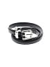 Unbranded Black Belt Size Med - Sm - photo 1