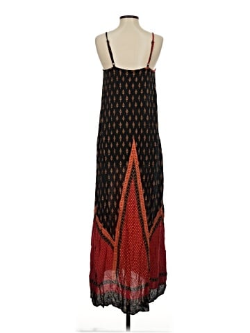 Minkpink Casual Dress (view 2)