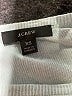 J.Crew Gray Tank Top Size XS - photo 7