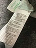 J.Crew Gray Tank Top Size XS - photo 8
