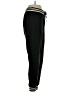 TomboyX Black Track Pants Size XS - photo 4