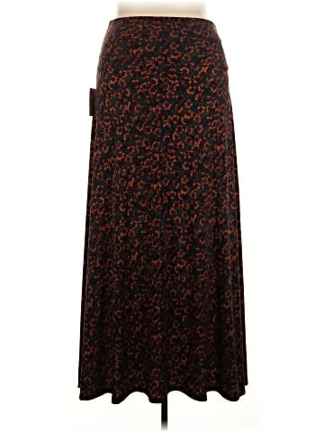 Lularoe Casual Skirt (view 2)