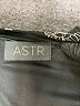 Astr Paisley Black Romper Size S - photo 4