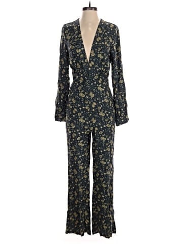 Free People Jumpsuit (view 1)