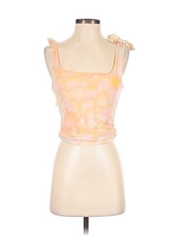 Free People Tube Top (view 1)