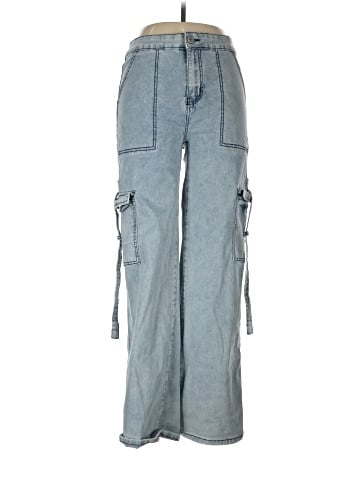VIP Jeans Jeans (view 1)