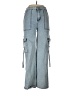 VIP Jeans Blue Jeans Size 11 - photo 1