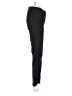 Levi's Black Jeans Size 25 waist - photo 4