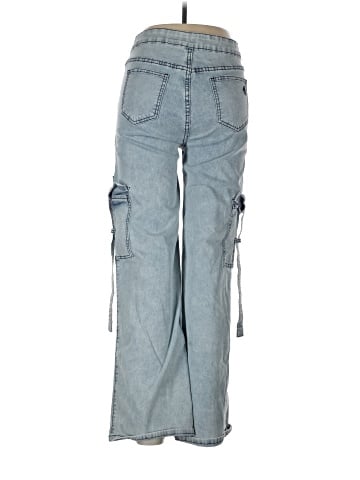 VIP Jeans Jeans (view 2)